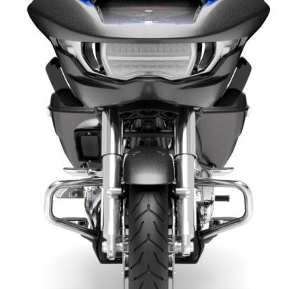FLTRX 2026 Road Glide® thumb 0