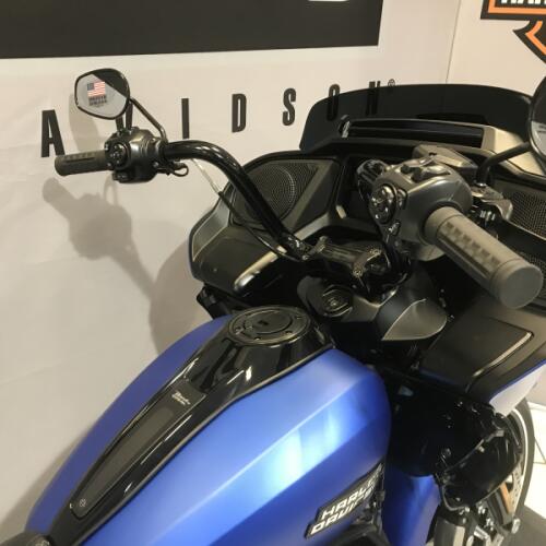 Harley-Davidson® Road Glide® 2026 thumb 1