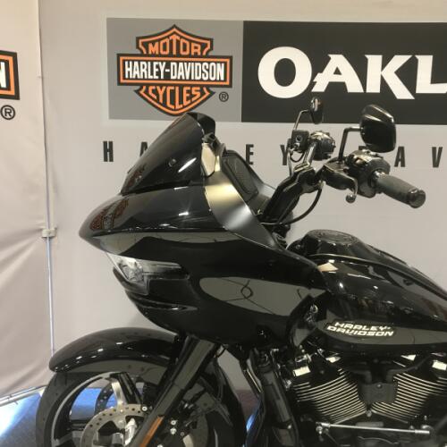 Harley-Davidson® Road Glide® 2026 thumb 1