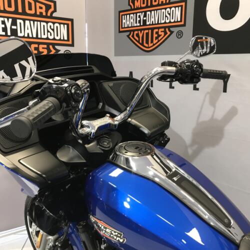 Harley-Davidson® Road Glide™ 2025 thumb 0