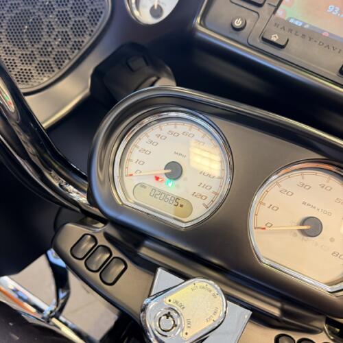 2015 Harley-Davidson Road Glide Special FLTRXS thumb 1