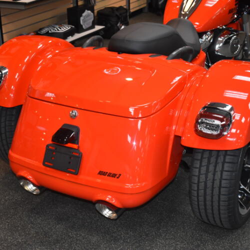 FLTRT 2026 Road Glide 3 thumb 1