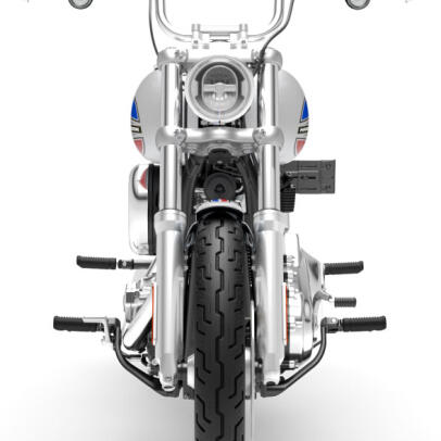 FXD 2026 Super Glide® thumb 0