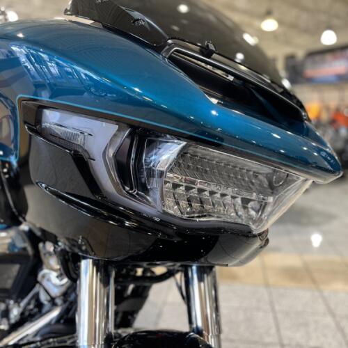 FLTRX 2026 Road Glide® thumb 1