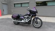 2026 Harley-Davidson® Low Rider® ST FXLRST