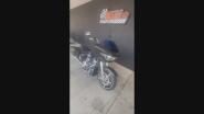 2026 ROAD GLIDE ENTHUSIAST