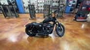XL 883N 2010 Iron 883™