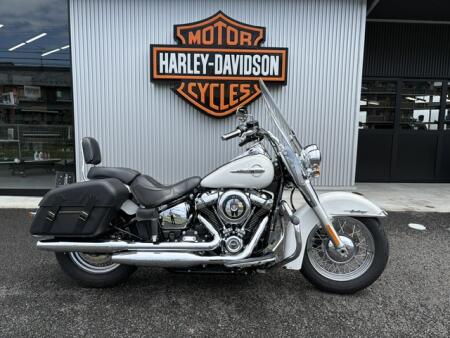 中古車入荷