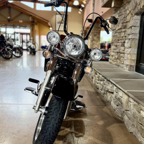 2013 FLD103 - Switchback  thumb 2