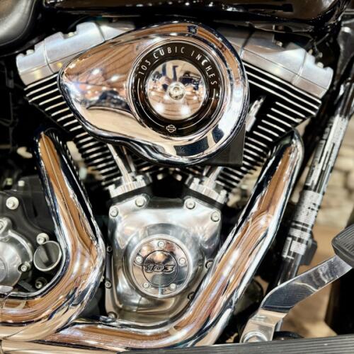 2013 FLD103 - Switchback  thumb 0
