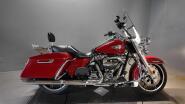 2021 Harley-Davidson® Road King® FLHR