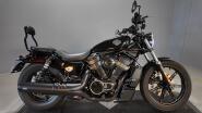 2026 Harley-Davidson® Nightster® RH975