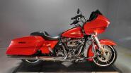 2017 Harley-Davidson® Road Glide® Special FLTRXS