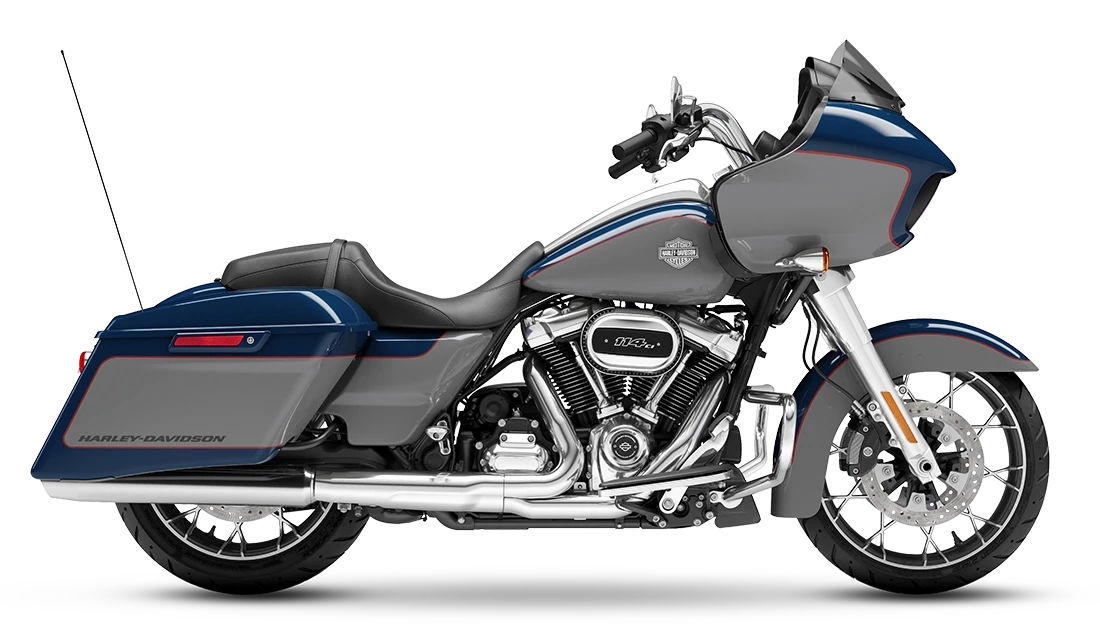Harley-Davidson® Road Glide® Special 2023