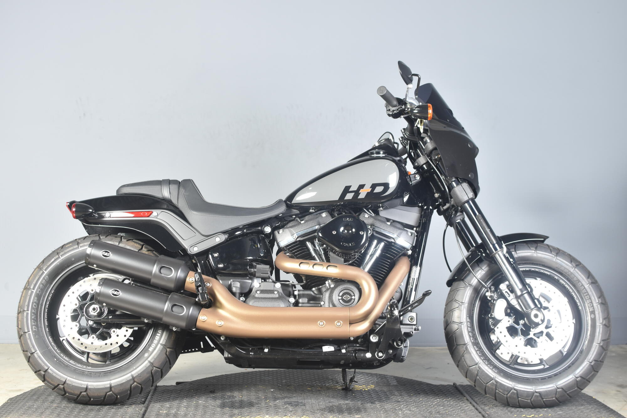 2022 Harley-Davidson® Forty-Eight® XL 1200X | Patriot Harley-Davidson®