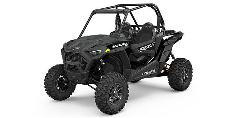 Z23NAE99AL 2023 RZR XP® 1000 Sport