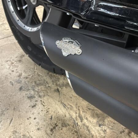 XL 883N 2019 Iron 883™ thumb 1