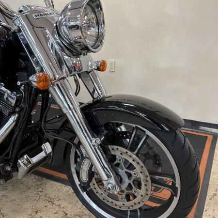 FLRT 2015 Freewheeler™ thumb 3