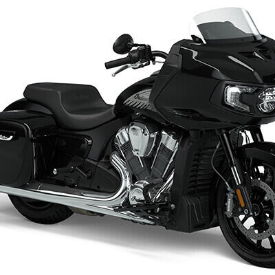 2024 Indian Motorcycle Challenger N24LCBRRAA thumb 2