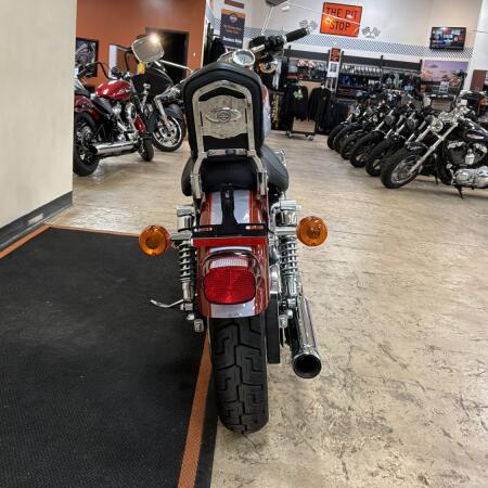  2000 XL1200C thumb 0