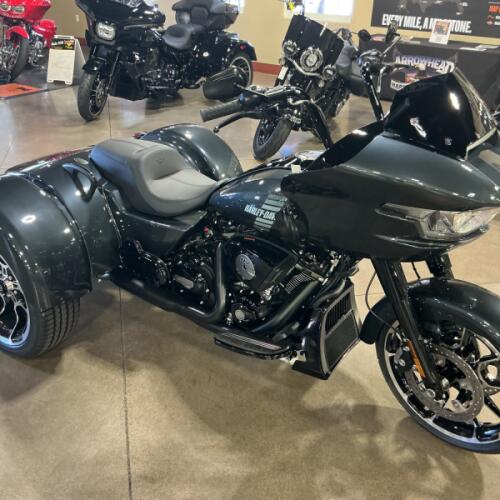 FLTRT 2026 Road Glide 3 thumb 3