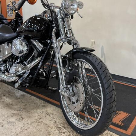  2000 FXSTS thumb 2