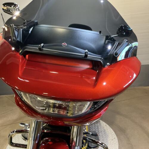FLTRX 2024 Road Glide® thumb 1