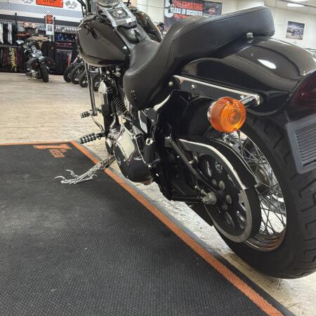  2000 FXSTS thumb 0