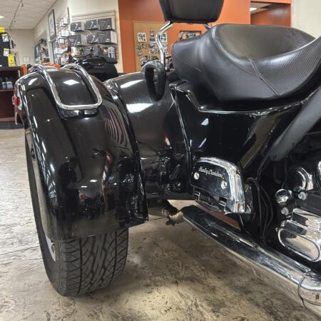 FLRT 2015 Freewheeler™ thumb 0
