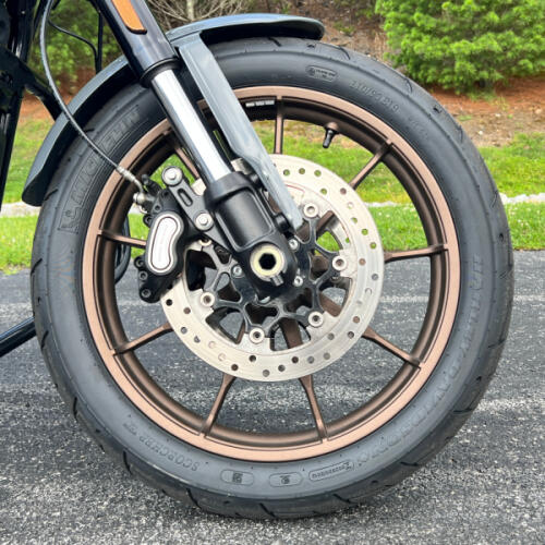 FXLRS 2022 Low Rider® S thumb 2