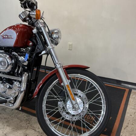  2000 XL1200C thumb 2