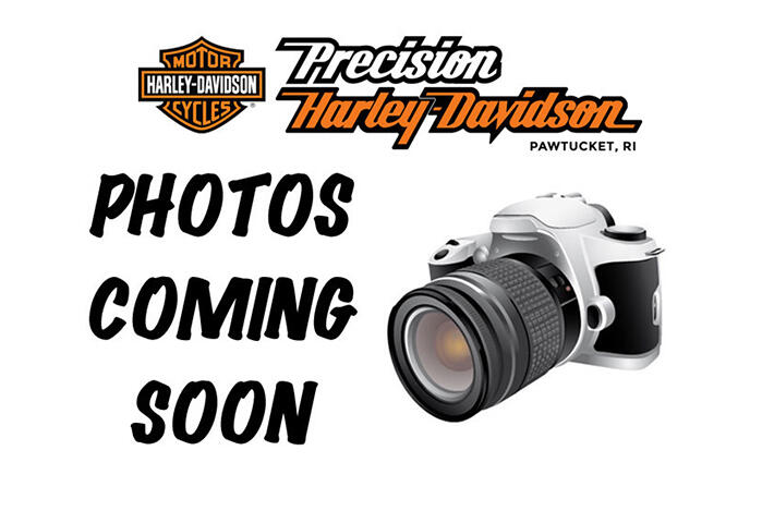 2026 Harley-Davidson® Road Glide® - LIBERTY EDITION