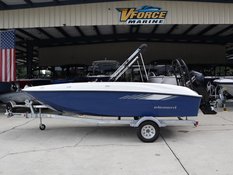 New Boats for sale near you in Longwood | VForce Marine Orlando