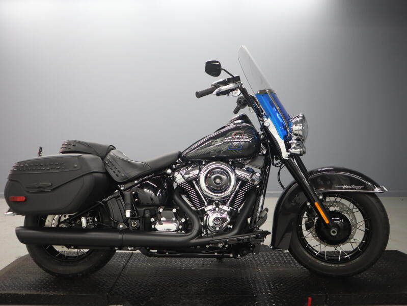 Inventory | Old Glory Harley-Davidson®