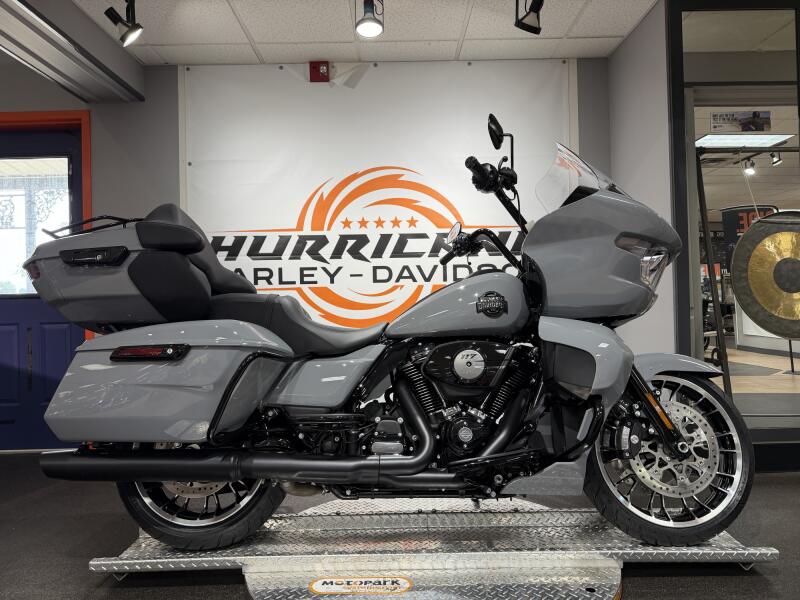 FLTRXL 2026 Road Glide Limited