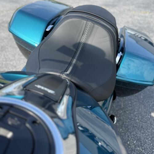 FLTRX 2026 Road Glide® thumb 0