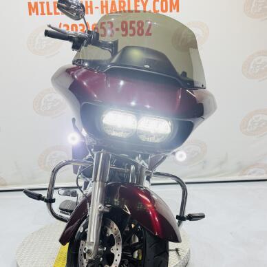 2015 Road Glide® FLTRX thumb 0
