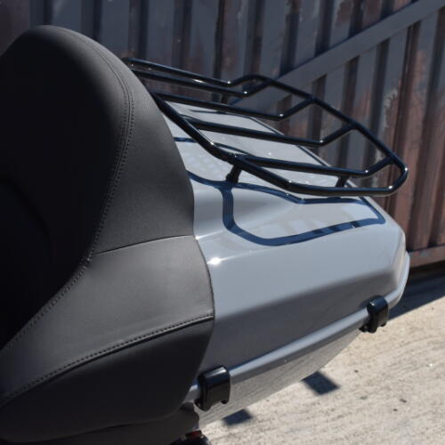 2026 Harley-Davidson® Road Glide Limited FLTRXL thumb 1