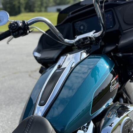 FLTRX 2026 Road Glide® thumb 1