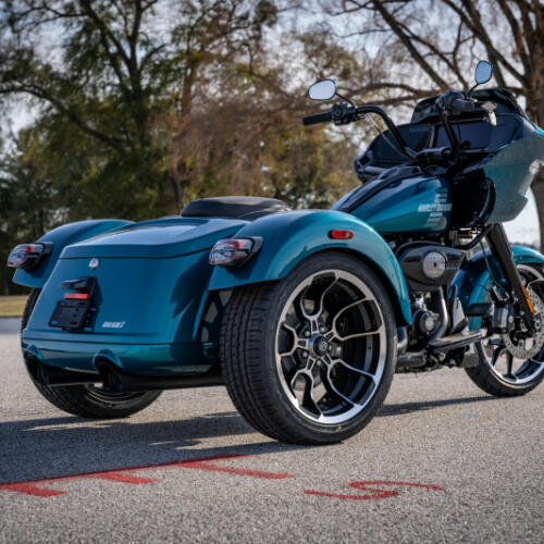 FLTRT 2026 Road Glide 3 thumb 3