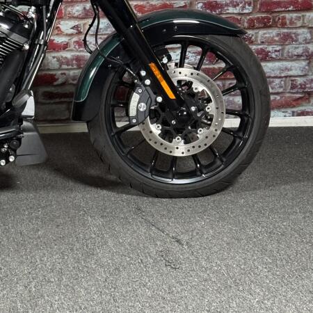 FLRT 2024 Freewheeler™ thumb 1