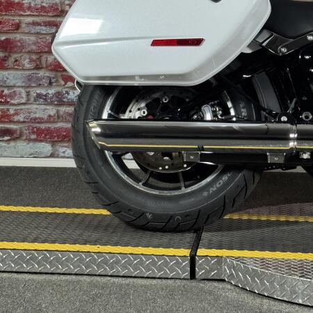 FXLRST 2026 Low Rider® ST thumb 0