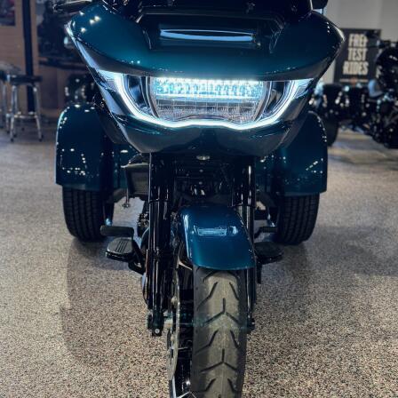 FLTRT 2026 Road Glide 3 thumb 2