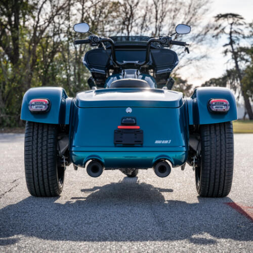 FLTRT 2026 Road Glide 3 thumb 2
