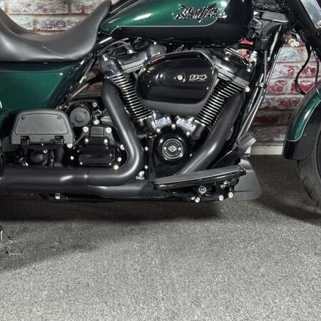 FLRT 2024 Freewheeler™ thumb 2