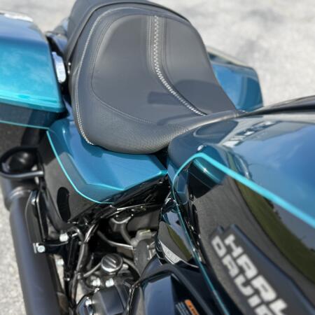 FLTRX 2026 Road Glide® thumb 0