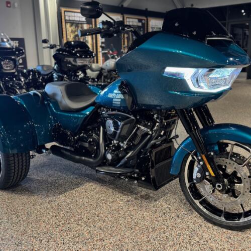 FLTRT 2026 Road Glide 3 thumb 3