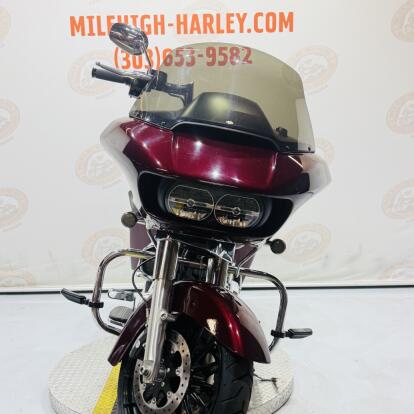 2015 Road Glide® FLTRX thumb 1