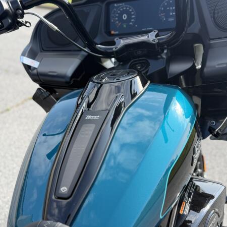 FLTRX 2026 Road Glide® thumb 1
