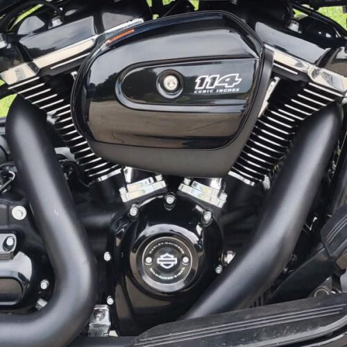 Harley-Davidson® Road Glide® Special 2023 thumb 2